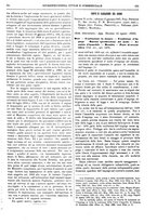 giornale/RAV0068495/1927/unico/00000319