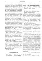 giornale/RAV0068495/1927/unico/00000320