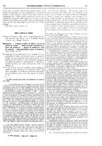 giornale/RAV0068495/1927/unico/00000321