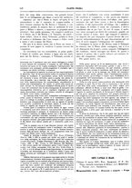 giornale/RAV0068495/1927/unico/00000322