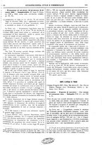 giornale/RAV0068495/1927/unico/00000323