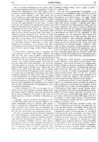 giornale/RAV0068495/1927/unico/00000324