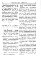 giornale/RAV0068495/1927/unico/00000325