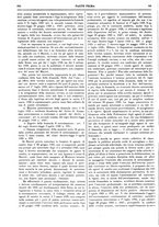 giornale/RAV0068495/1927/unico/00000326