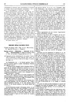 giornale/RAV0068495/1927/unico/00000327