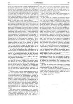 giornale/RAV0068495/1927/unico/00000328