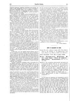 giornale/RAV0068495/1927/unico/00000336