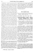 giornale/RAV0068495/1927/unico/00000337