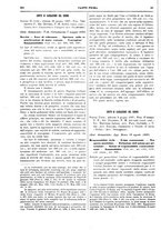 giornale/RAV0068495/1927/unico/00000338