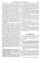 giornale/RAV0068495/1927/unico/00000339