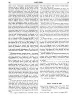 giornale/RAV0068495/1927/unico/00000340