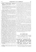 giornale/RAV0068495/1927/unico/00000341