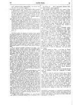 giornale/RAV0068495/1927/unico/00000342