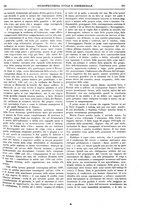 giornale/RAV0068495/1927/unico/00000343