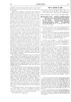 giornale/RAV0068495/1927/unico/00000344