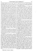 giornale/RAV0068495/1927/unico/00000345