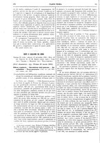 giornale/RAV0068495/1927/unico/00000346