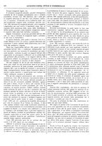 giornale/RAV0068495/1927/unico/00000347