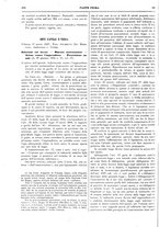 giornale/RAV0068495/1927/unico/00000348