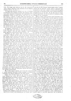 giornale/RAV0068495/1927/unico/00000349