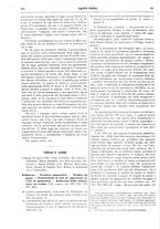 giornale/RAV0068495/1927/unico/00000350