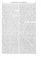 giornale/RAV0068495/1927/unico/00000351