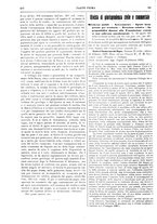 giornale/RAV0068495/1927/unico/00000352