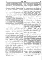 giornale/RAV0068495/1927/unico/00000354