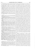 giornale/RAV0068495/1927/unico/00000355