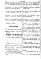 giornale/RAV0068495/1927/unico/00000356