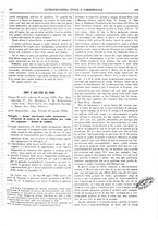 giornale/RAV0068495/1927/unico/00000357