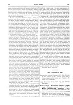 giornale/RAV0068495/1927/unico/00000358