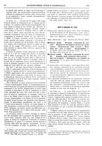 giornale/RAV0068495/1927/unico/00000359