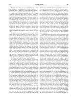 giornale/RAV0068495/1927/unico/00000360