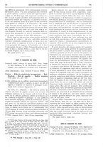 giornale/RAV0068495/1927/unico/00000361