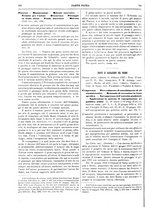 giornale/RAV0068495/1927/unico/00000362