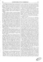 giornale/RAV0068495/1927/unico/00000363