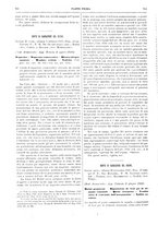 giornale/RAV0068495/1927/unico/00000364
