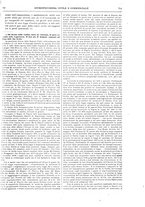 giornale/RAV0068495/1927/unico/00000365