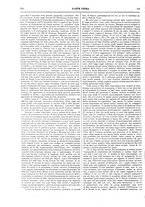 giornale/RAV0068495/1927/unico/00000366