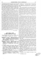 giornale/RAV0068495/1927/unico/00000367