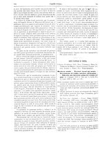 giornale/RAV0068495/1927/unico/00000368