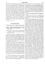 giornale/RAV0068495/1927/unico/00000372