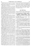 giornale/RAV0068495/1927/unico/00000373
