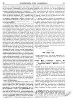 giornale/RAV0068495/1927/unico/00000375