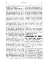 giornale/RAV0068495/1927/unico/00000376