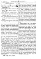 giornale/RAV0068495/1927/unico/00000377