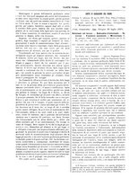 giornale/RAV0068495/1927/unico/00000378