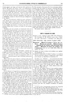 giornale/RAV0068495/1927/unico/00000379