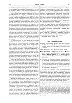 giornale/RAV0068495/1927/unico/00000380